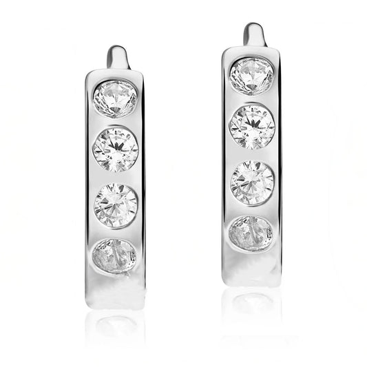 Cercei-argint-925-rotunzi-zirconii-1