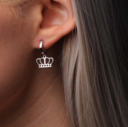 cercei-argint-925-coroana-reginei