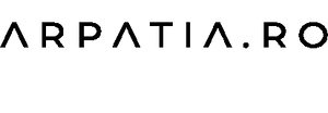 Arpatia.ro