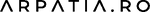 Arpatia.ro