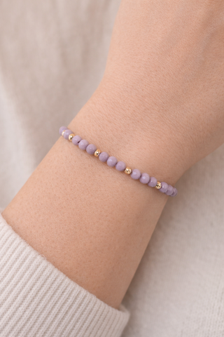 bratara aur dama eleganta discreta