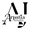 Arpatia bijuterii logo